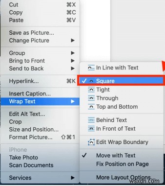How to Shrink, Rotate, Flip JPEG Files on Mac Without Losing Quality