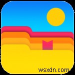 10 Best Duplicate MP3 Songs Finder And Remover for Mac in 2022