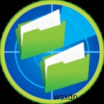 10 Best Duplicate MP3 Songs Finder And Remover for Mac in 2022