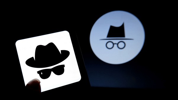How to Go Incognito on Mac
