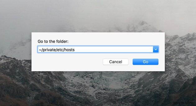 How to Edit Hosts Files on Mac: All You need to Know!