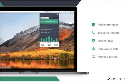 8 Best Ad Blockers For Safari Browser in 2021