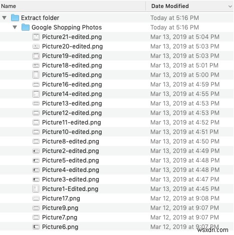 How to Open a RAR file on your Mac Computer