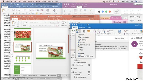 How to Easily Uninstall Microsoft Office on your Mac