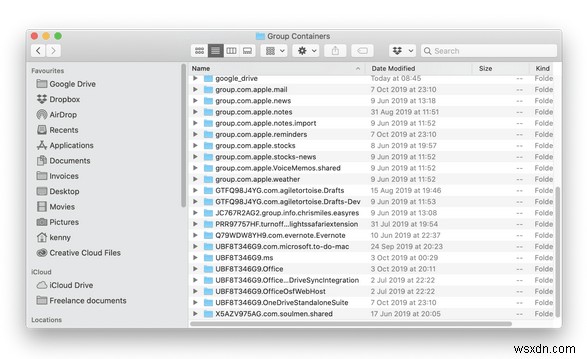 How to Easily Uninstall Microsoft Office on your Mac