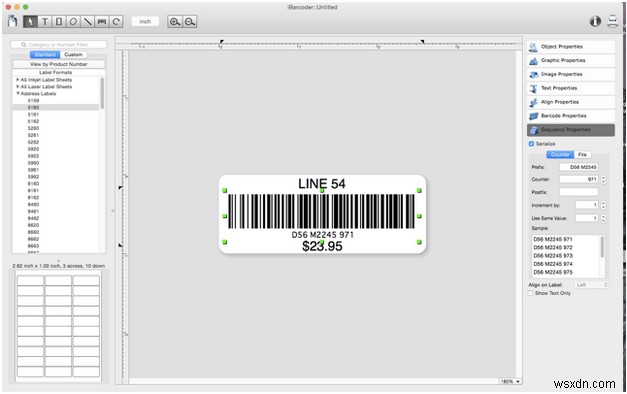 Top 5 Best QR Code Generator for Mac in 2022