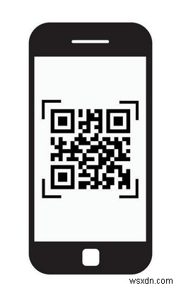 Top 5 Best QR Code Generator for Mac in 2022