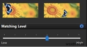 Duplicate Photos Fixer Pro: Clear Duplicate Photos On Mac In The Best Possible Way