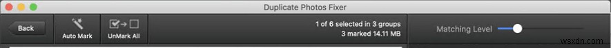 Duplicate Photos Fixer Pro: Clear Duplicate Photos On Mac In The Best Possible Way