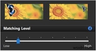 Duplicate Photos Fixer Pro: Clear Duplicate Photos On Mac In The Best Possible Way
