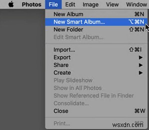 Duplicate Photos Fixer Pro: Clear Duplicate Photos On Mac In The Best Possible Way