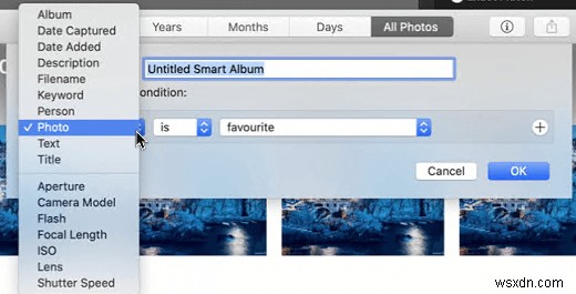 Duplicate Photos Fixer Pro: Clear Duplicate Photos On Mac In The Best Possible Way