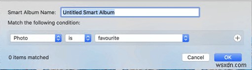 Duplicate Photos Fixer Pro: Clear Duplicate Photos On Mac In The Best Possible Way