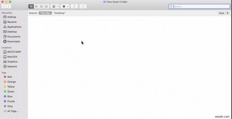 Duplicate Photos Fixer Pro: Clear Duplicate Photos On Mac In The Best Possible Way