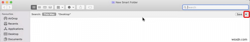 Duplicate Photos Fixer Pro: Clear Duplicate Photos On Mac In The Best Possible Way