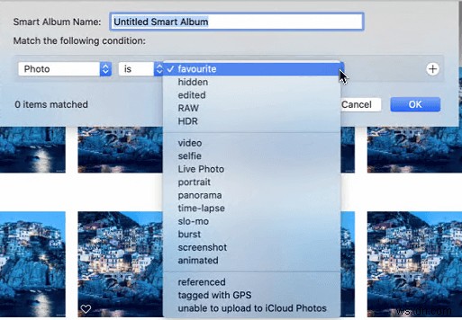 Duplicate Photos Fixer Pro: Clear Duplicate Photos On Mac In The Best Possible Way