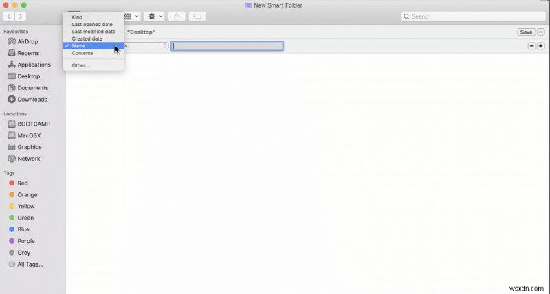 Duplicate Photos Fixer Pro: Clear Duplicate Photos On Mac In The Best Possible Way