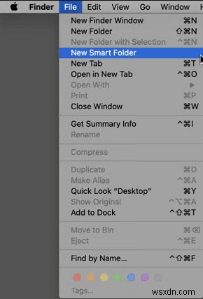 Duplicate Photos Fixer Pro: Clear Duplicate Photos On Mac In The Best Possible Way