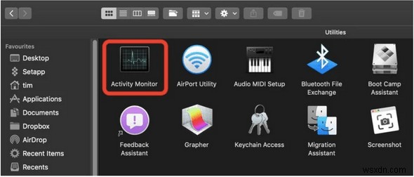 How To Make Downloads Faster On Mac | Tips To Increase Download Speed (2022)