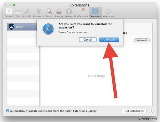 How To Make Downloads Faster On Mac | Tips To Increase Download Speed (2022)