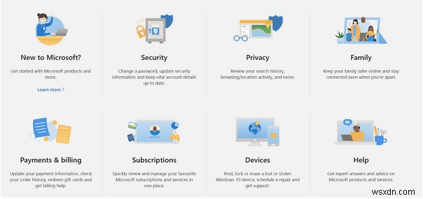 Switching From Mac To Windows: Effective Tips To Ease The Transition (2022)