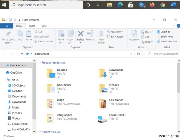 Switching From Mac To Windows: Effective Tips To Ease The Transition (2022)
