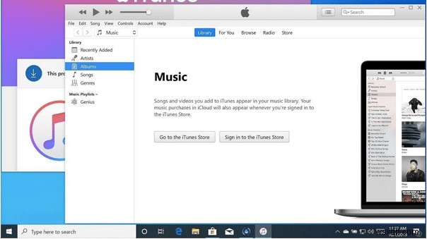 Switching From Mac To Windows: Effective Tips To Ease The Transition (2022)