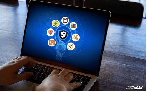 Switching From Mac To Windows: Effective Tips To Ease The Transition (2022)