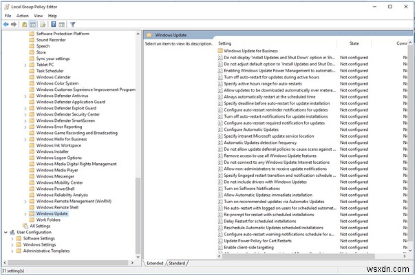 Switching From Mac To Windows: Effective Tips To Ease The Transition (2022)
