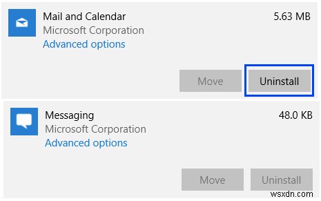 Switching From Mac To Windows: Effective Tips To Ease The Transition (2022)