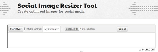 5 Best Methods To Resize JPEG Images