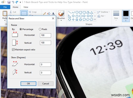 5 Best Methods To Resize JPEG Images