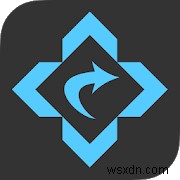 5 Best Methods To Resize JPEG Images