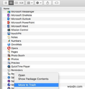 MacBook Pro Frozen? Here Are Steps On How To Fix