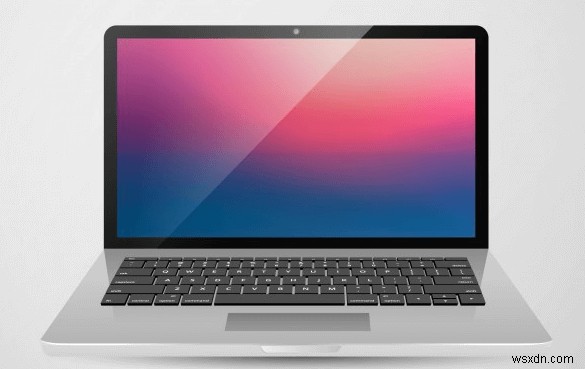 MacBook Pro Frozen? Here Are Steps On How To Fix