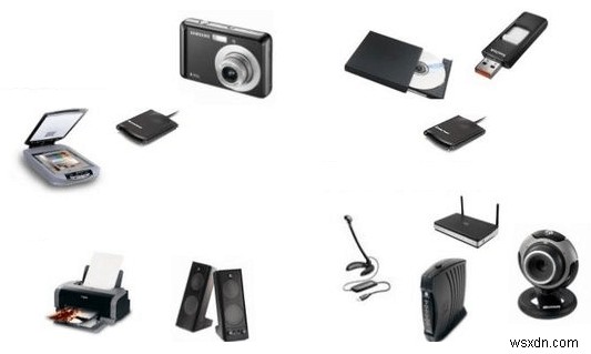 MacBook Pro Frozen? Here Are Steps On How To Fix