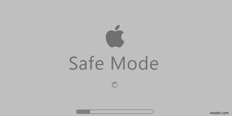 MacBook Pro Frozen? Here Are Steps On How To Fix