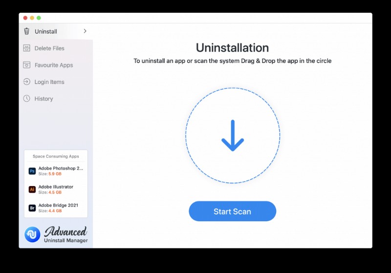 Which Is The Best App Remover For Mac? (2022 Updated)