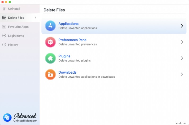 Which Is The Best App Remover For Mac? (2022 Updated)