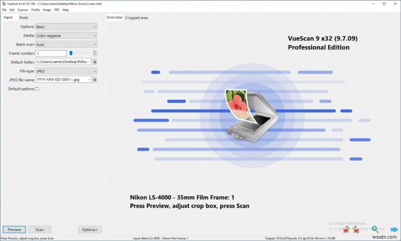 7 Best Free Scanning Software For Mac To Use In 2022