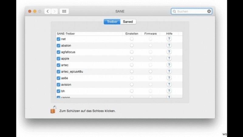 7 Best Free Scanning Software For Mac To Use In 2022