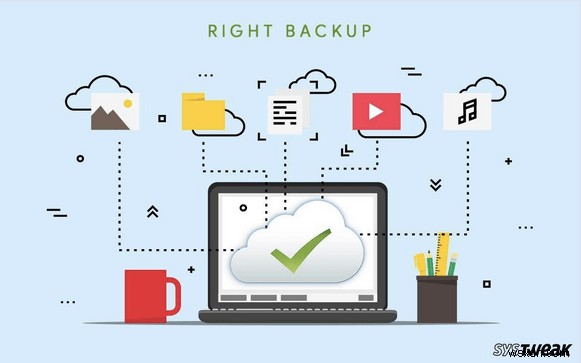 How To Bypass SMART Hard Disk Error On Mac