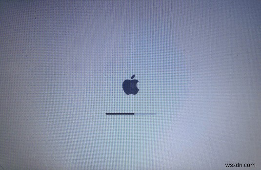 How To Fix Mac Not Booting Up Properly Issue (2022 Edition)