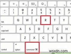 How To Fix Mac Not Booting Up Properly Issue (2022 Edition)