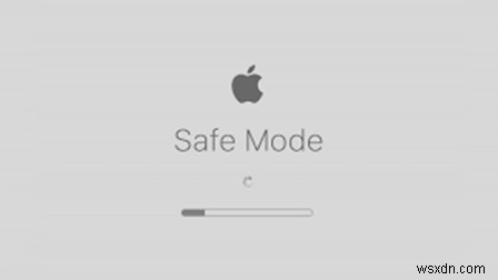 How To Fix Mac Not Booting Up Properly Issue (2022 Edition)