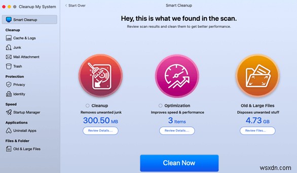 How To Fix Mac Not Booting Up Properly Issue (2022 Edition)