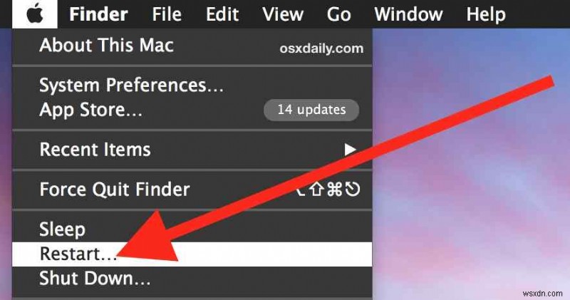 Why Your AirPods Keep Disconnecting From Mac