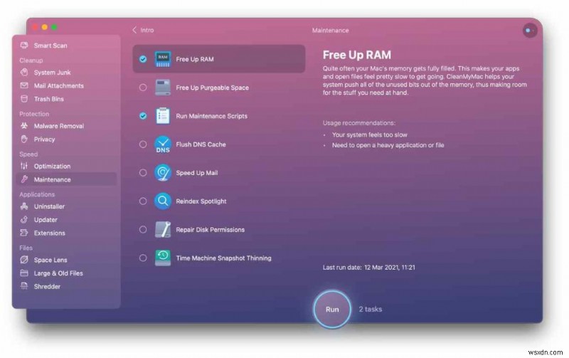 Why Your AirPods Keep Disconnecting From Mac