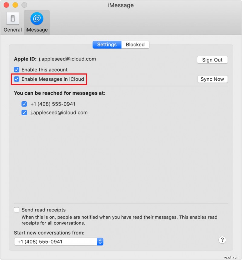 How To Refresh MacBook Air (2022 Guide)