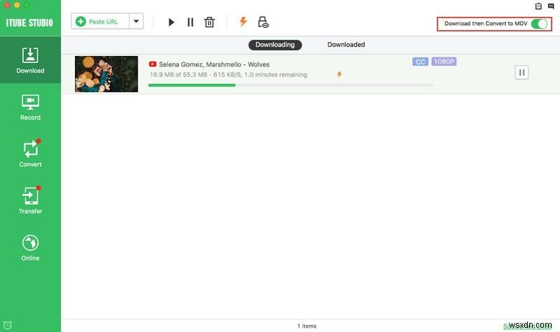 Best YouTube Video Downloader For Windows and Mac